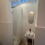 La Barraca Del Pescador Lejlighed *