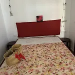 La Barraca Del Pescador *