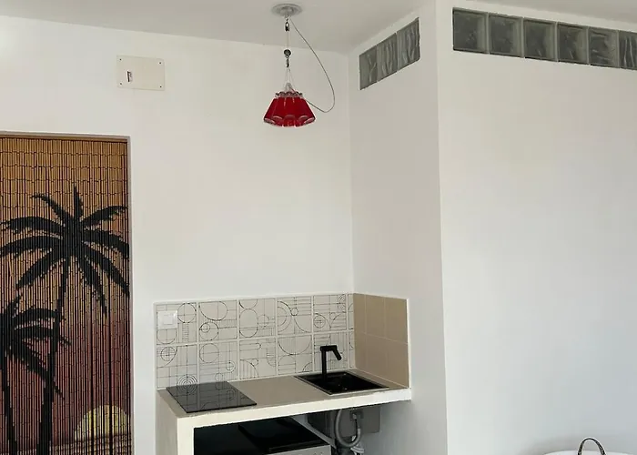 La Barraca Del Pescador *